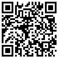 QR Code for bitcoin:dash:XmNPDyAkJC1d8qaYhQ85WPq7spfRDR1oZn