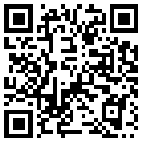 QR Code for bitcoin:dash:XmNPHwoyLfWUtSugHGfpPEzmnidGAdb9q7