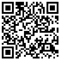 QR Code for bitcoin:dash:XmNPvLL4LZrrPAtP1to84bdhfGamXjkj42
