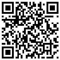 QR Code for bitcoin:dash:XmNQ7DS3feuUofo7FDDt3Ss5BGVaPJPf1u