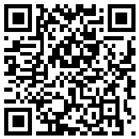 QR Code for bitcoin:dash:XmNQESCLDmHctcHQ2essbQL6sVaBvzS6pP