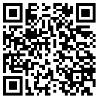 QR Code for bitcoin:dash:XmNQbMe6cpUtZRry3KWFKfYNfYZ93CkmYy