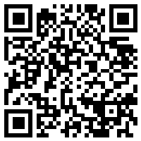 QR Code for bitcoin:dash:XmNQzTjCNBTZjVt3smH7EhPCf8X5XEntHo