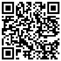 QR Code for bitcoin:dash:XmNRyBurtQytwF67VTPu4XwAVJsGVLAGqu