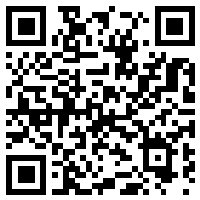 QR Code for bitcoin:dash:XmNT9wxyEinsbJD8RcxpBmfruBJXLPJDes