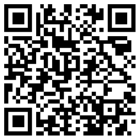 QR Code for bitcoin:dash:XmNUYFpDwH4dq9SWLsLAR81uQpvrSVMMs1