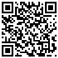 QR Code for bitcoin:dash:XmNVRTUgfLPg75KQPCd4xCgtzG3FjbD4FW