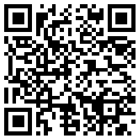 QR Code for bitcoin:dash:XmNW53jhuVRZqVXfjCFNrbyvYv12JMSiFb