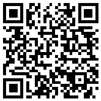 QR Code for bitcoin:dash:XmNWBWDF79phhzK2dccLeLatfQQaiHBwPY