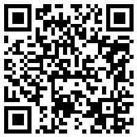 QR Code for bitcoin:dash:XmNWv41RBpB6CjcrnSyiACet4Lt6muo4jh