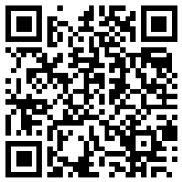 QR Code for bitcoin:dash:XmNY8aToBziQpvG5bb35VFFaKZznB7T2Uw