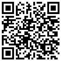 QR Code for bitcoin:dash:XmNYSbcHARzPnt544dASnmnBzsj2htkrry