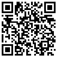 QR Code for bitcoin:dash:XmNa5e7WHxdUyFrG3QECL3bNqsFuDPQXed