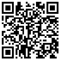 QR Code for bitcoin:dash:XmNaXJh5XnnEU1SL7osgr5sUf6BDtUTaGU