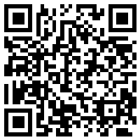 QR Code for bitcoin:dash:XmNb9gpRjybYSDFzumz9derTD69e9SYWkr