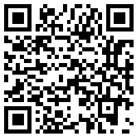 QR Code for bitcoin:dash:XmNbbfK4eyhB2c6mxmuogPRTXTo1zc7zAY