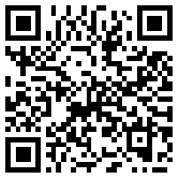 QR Code for bitcoin:dash:XmNdrfJpjmxhdJrergxvNJHNAsAPMR4TMK
