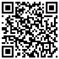 QR Code for bitcoin:dash:XmNe5862PHMu4Ryi6rwaNoR2sCVFJkxw4B