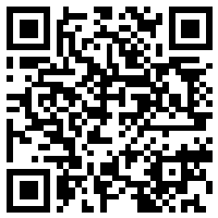 QR Code for bitcoin:dash:XmNeJ3nyzRDwCJDsR9AtgrXKPTSFsr1yGG