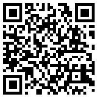 QR Code for bitcoin:dash:XmNeMqDGQEDGASoipUCZEXSRuFQDZypDHH