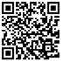 QR Code for bitcoin:dash:XmNeRLRcAWaQsRG35oi9f9mbumVR2scDsP