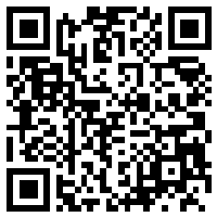 QR Code for bitcoin:dash:XmNej1BdhFLFptb7uKyVQaCj4EYJRXCHA9