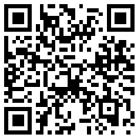 QR Code for bitcoin:dash:XmNeoCEhwGCfgrPHewRzXNHvmh6dK4ZaHY