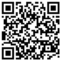 QR Code for bitcoin:dash:XmNepDFuyiUQHBGtXb2jJPAD8ZuKKDnihF