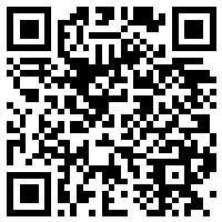 QR Code for bitcoin:dash:XmNfak57H3BU9SnYYPySGomj3fM6La3UoG