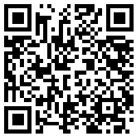 QR Code for bitcoin:dash:XmNgLZdNdwDNQQ9fervwu44pJVxbsdwt6j