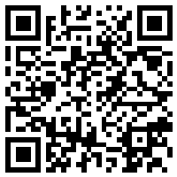 QR Code for bitcoin:dash:XmNh2CsxTLExMnfixyDz28Ym1t3mAwrzy7