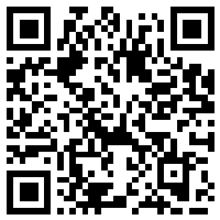 QR Code for bitcoin:dash:XmNhVxtRULTCzMKq2TH4PZHLgiXvbGGUGG