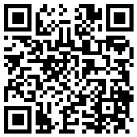 QR Code for bitcoin:dash:XmNm4sWJpXfCq6cz3UUZYMUb7Z1VRmDEPC