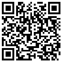 QR Code for bitcoin:dash:XmNmbzsXPdCBYApvbYvF7Fe1BuQ7dcW3uq