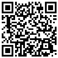 QR Code for bitcoin:dash:XmNo4J8jM5DjXcX3iXAeEGMctADFvEhKPi
