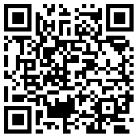 QR Code for bitcoin:dash:XmNoL9rfPKLvUTHL51WbPNfQ5PB1GGzkhK
