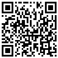 QR Code for bitcoin:dash:XmNovpxFXMbKAcs6EQUGhXpNBi8WBEwf7L