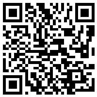 QR Code for bitcoin:dash:XmNpHomqTckXitbxmPgkPJ7mqinDW9QSNh
