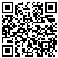 QR Code for bitcoin:dash:XmNqLyiV5TbV9py2Hey1CSs7LQNHDwB1vG