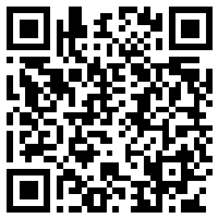 QR Code for bitcoin:dash:XmNqRCaBfLuYiCpa8V5J5ZB1WMerAt4M55