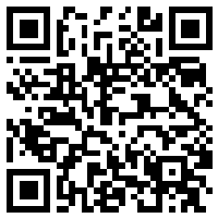 QR Code for bitcoin:dash:XmNrNPch1MgjrsTZDu6EX3eGhvbrGMPDGc