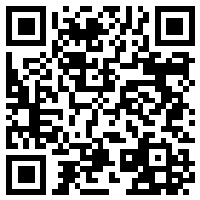 QR Code for bitcoin:dash:XmNsASqbMKrsscDio5XYRG5uvopobC2rtx