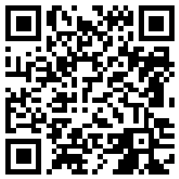QR Code for bitcoin:dash:XmNsMUeGkCZffQ9jsQ2KwYZTCMovUSnEqr