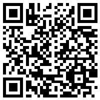 QR Code for bitcoin:dash:XmNsVgq2pdAA3Chkca5ctrDj4VWyzyHj27