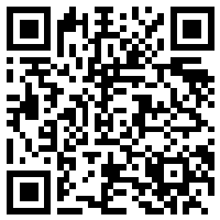QR Code for bitcoin:dash:XmNsfKFqYm9M7WdDWkbGD8ccsXfncYVZra