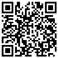 QR Code for bitcoin:dash:XmNtKHAJD2FWvmwCezzuCTjjkBNsERqeF8