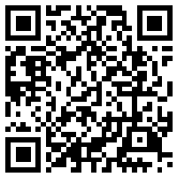 QR Code for bitcoin:dash:XmNuSxp8dbYB589ryxvpBSHjWVG4ajTWJA