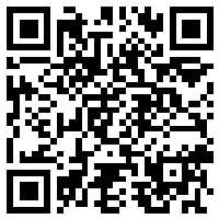 QR Code for bitcoin:dash:XmNuak9rDnxFuAzoMuEhzhPCPV6Ear3mhE
