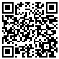 QR Code for bitcoin:dash:XmNuqB5dWSoTtennQnPSreeZ8snkwM2PCe