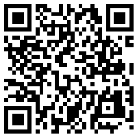 QR Code for bitcoin:dash:XmNwDfjL85aXF5CqtrC1UhsFJduetAdNd4
